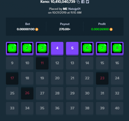 1814750276_keno5faze.thumb.png.6ce47d55b7835991d7ca7eb0b9a5d56f.png