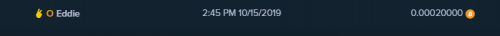 1924597807_rainedi.thumb.PNG.b7804cbf47e370f0218da6df942c8971.PNG
