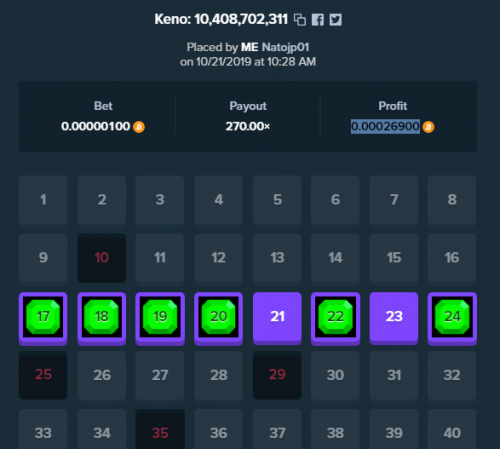 1928028255_keno3faze.thumb.png.949a6ba5acafbc3f3d98a4d3f2138335.png