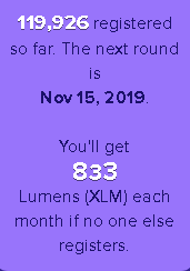2019-10-27_21-04-18.thumb.png.ed581e7f4670c6f501fdcdb66e14ca43.png