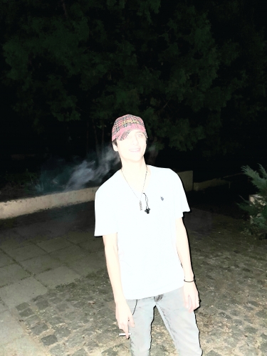 20191010_135514.thumb.jpg.874d8ac19830f3211ae470b50d377c98.jpg