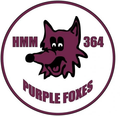 2022024060_images(1).thumb.jpeg.9ad8966dfbd5606b81ee4002d0337f57.jpeg