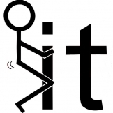 WTP