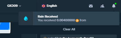 256149555_biggestrainsofaredit.thumb.png.196813476a30b5f856f6ed30a1c16526.png