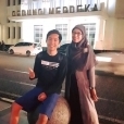 Adi17