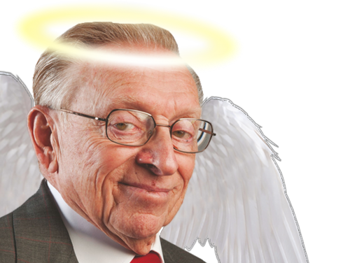 26272-full.thumb.png.05eaa604c4b71ead534b75c99b5fe619.png