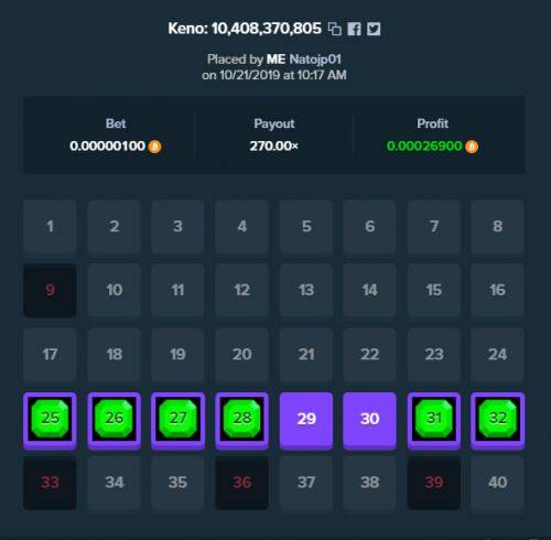 34176135_keno2faze.thumb.png.c67df4cb2e169c56fa3d3e45679db0ba.png