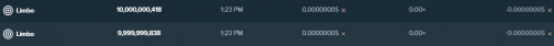 close 10 millions.png