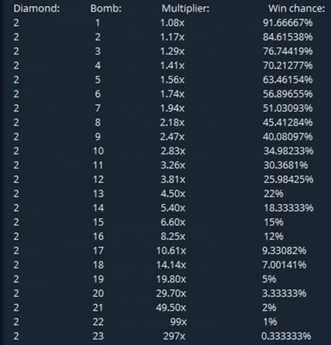 2 mines.jpg