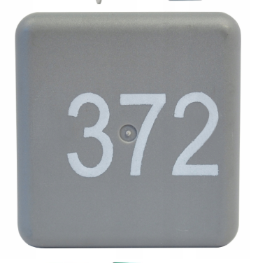 372.thumb.png.e4d2cd7acedc1f09c7d9748536441c12.png