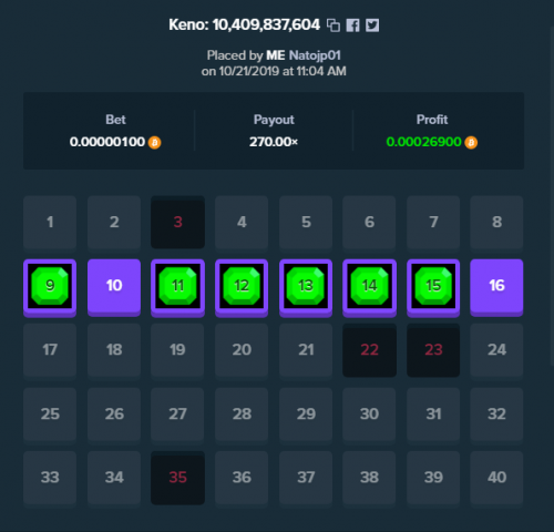 411178878_keno4faze.thumb.png.871fffc288545e66b0c19ad9fbeeb14f.png