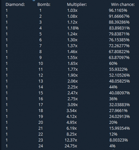 1 mines.jpg