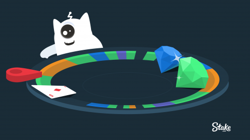 59387970_WheeldiamondBaccarat.png.8e699577b0c6acfd377786eb5e4b34cb.png