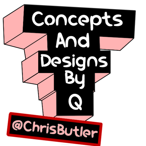 651164943_Designsby3.thumb.png.10e3a22a1545a90c2a164c41135a5178.png