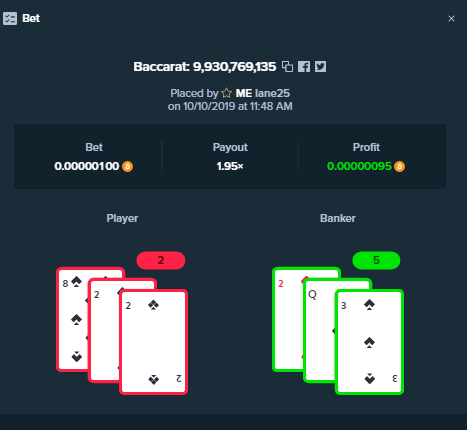 desafio 5.1.png