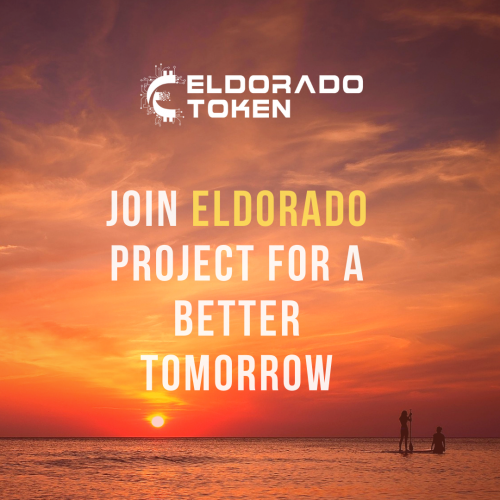 Join Eldorado Project.png