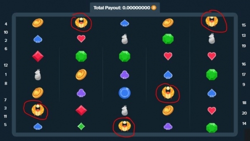 663051524_bloodyhelll.thumb.JPG.c3c295851d86d16fa2d228bd71933126.JPG