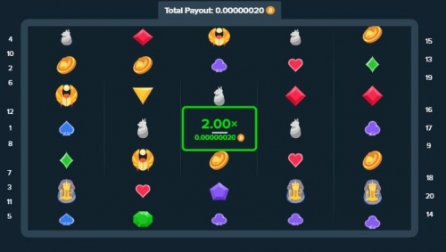 708498198_closetoabigwin.thumb.JPG.59483bd01162401d9ba89ed528bb0a7f.JPG