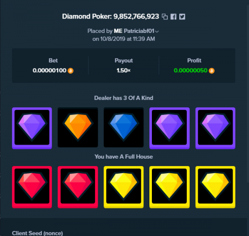 778663200_paty3amarelo.thumb.png.f1edd1fc31e87ae8fef8fc99d436ea31.png