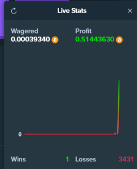 5000 boule HHHHAAAA.PNG