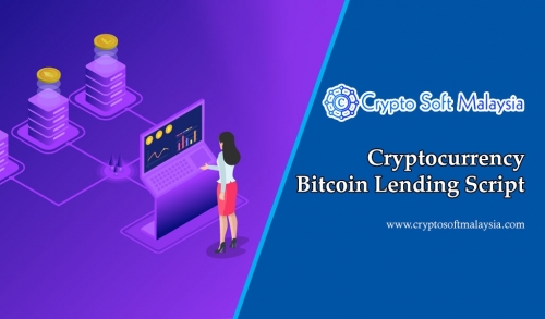 Cryptocurrency-Bitcoin-Lending-Script.jpg