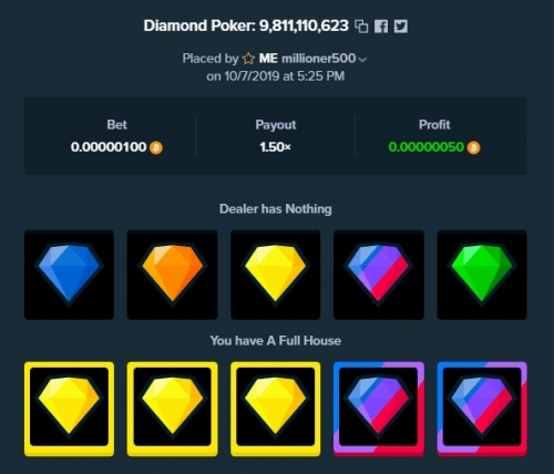 DP3yelow.thumb.jpg.5e7bf7c953e5dbc2490999c1e423e34d.jpg