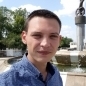 antonovich_94