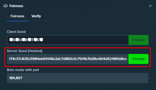 EXEMPLO1.thumb.png.95ce0bbdbdf4dfc7d015d8cbd8afe363.png