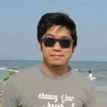 kodavid