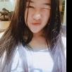 Khaleen2430