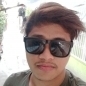 Kingcarbonell