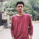 Hpjn28