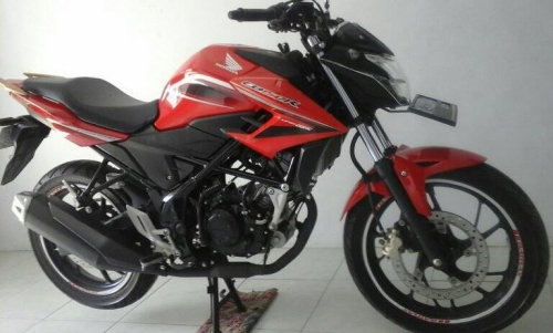 Kelebihan-dan-Kekurangan-Honda-Cb150R-Streetfire-Face-Lift.jpg