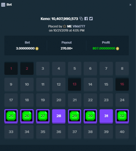 Keno222.png