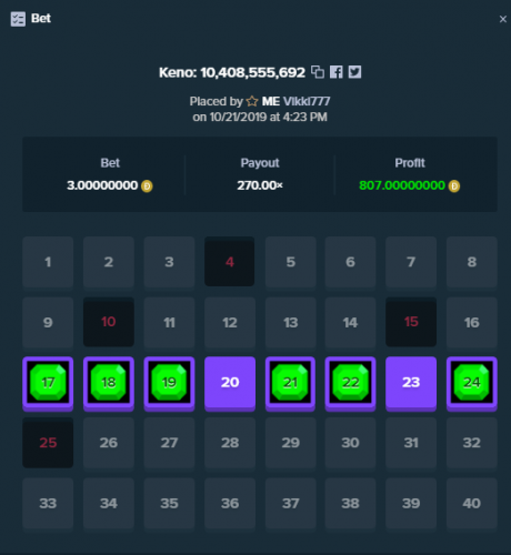 Keno33333333.png