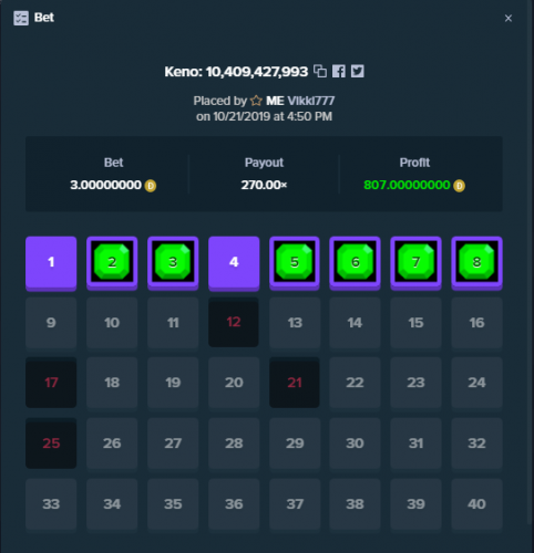 Keno5555.png