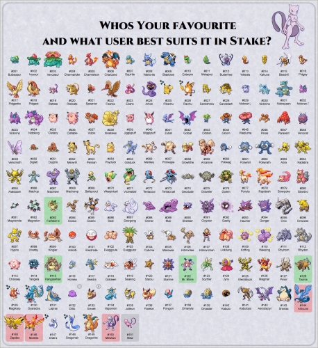 Pokemon.jpg