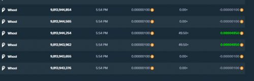 QVg0QC4N.png