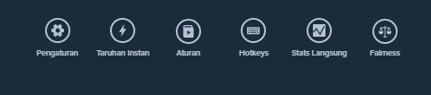 Screenshot_1.thumb.png.da73f88e83940af721c5ff7b6c5a18cd.png