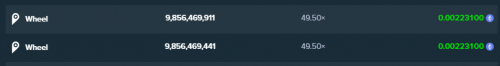Screenshot_16.png