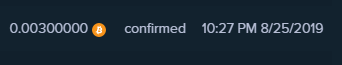 Screenshot_166.thumb.png.3409919e579052ed75ee18cfb6feedb5.png