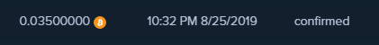 Screenshot_167.thumb.png.010e37c9370a987ec7382d5de5c032f2.png