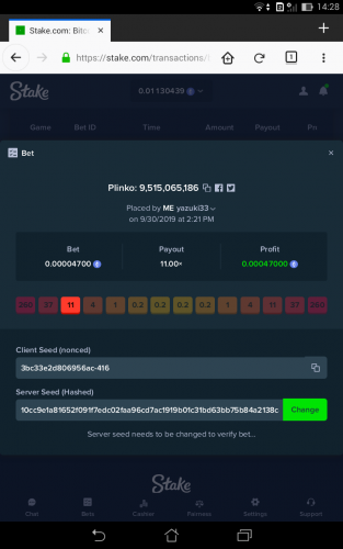Screenshot_2019-09-30-14-28-25.thumb.jpg.c03a1b47b9b1b6fd1d3937dd4044f483.jpg