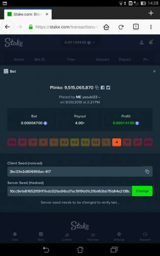 Screenshot_2019-09-30-14-28-42.thumb.jpg.e78cd537e18817202e9a88ed2b9d783f.jpg