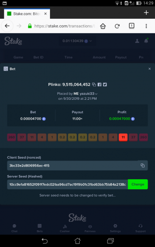 Screenshot_2019-09-30-14-29-03.thumb.jpg.544892bfef59c32961ab3706be200f55.jpg