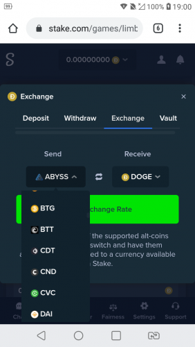 Screenshot_2019-10-04-19-00-08.thumb.png.e3813b32c9a2b462eaac778540a4b224.png