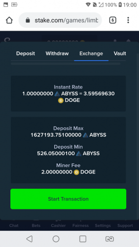 Screenshot_2019-10-04-19-00-21.png