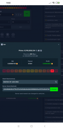Screenshot_2019-10-06-09-02-02-899_com.android.chrome.png