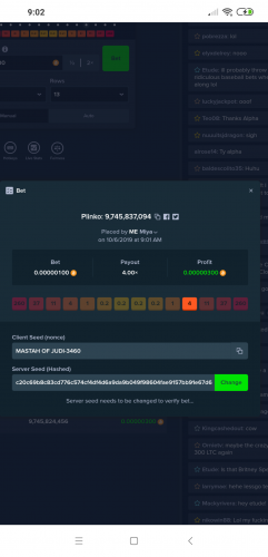Screenshot_2019-10-06-09-02-13-715_com.android.chrome.png