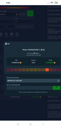 Screenshot_2019-10-06-09-02-24-375_com.android.chrome.png
